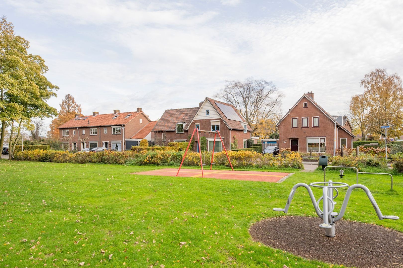 Berkenlaan 12, Nijkerk foto-44