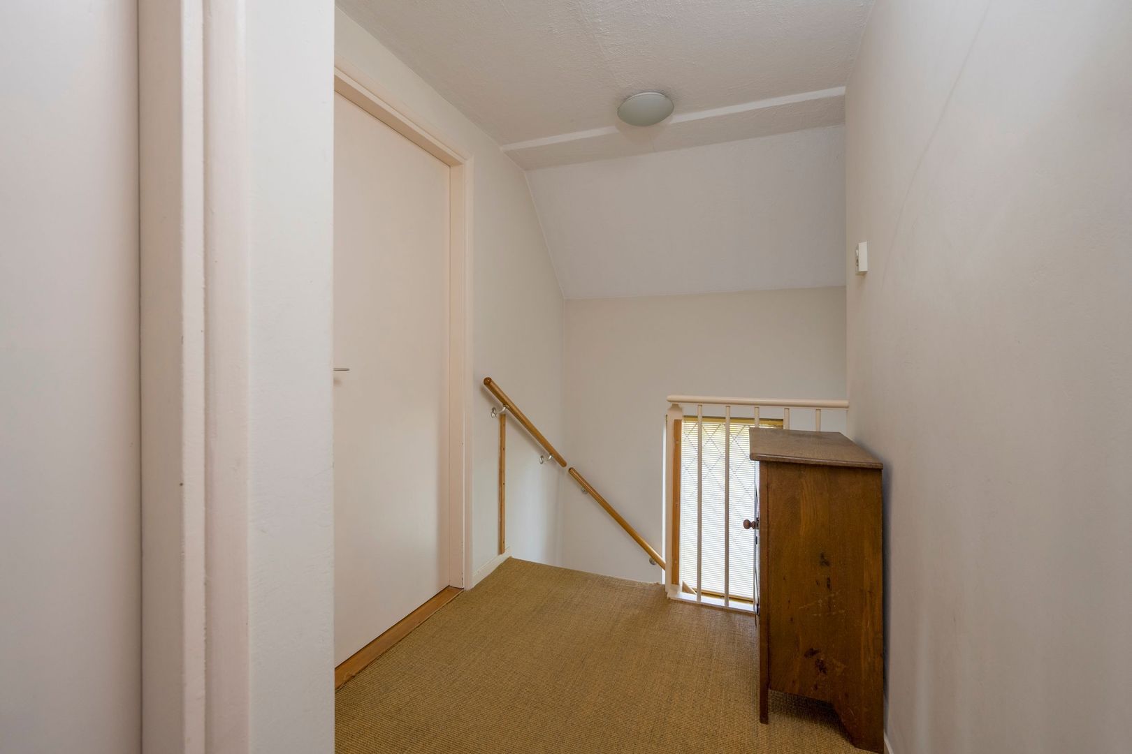 Berkenlaan 12, Nijkerk foto-26