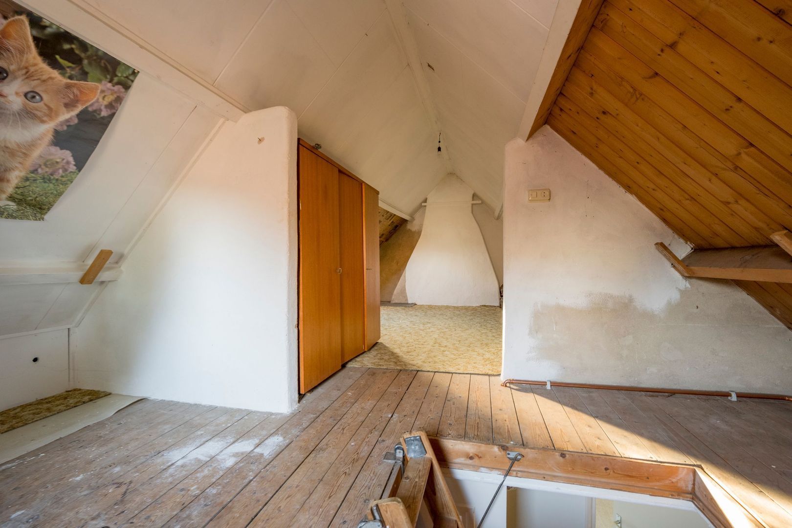 Berkenlaan 12, Nijkerk foto-27