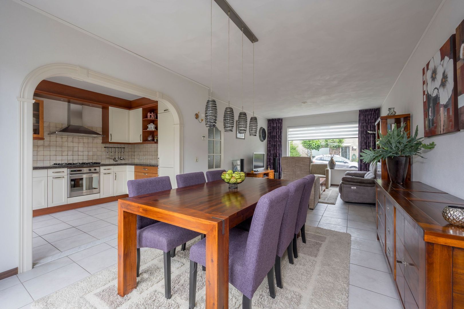 Essenlaan 3, Nijkerk foto-3