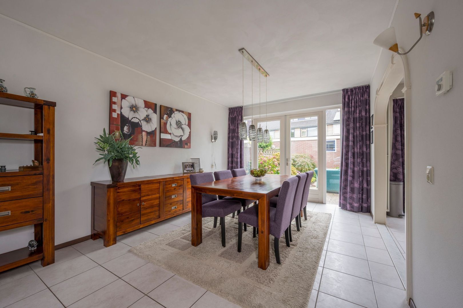 Essenlaan 3, Nijkerk foto-2