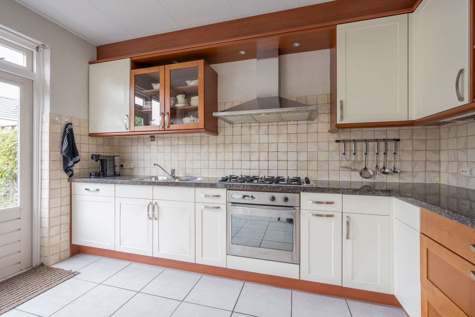 Essenlaan 3, Nijkerk foto-5