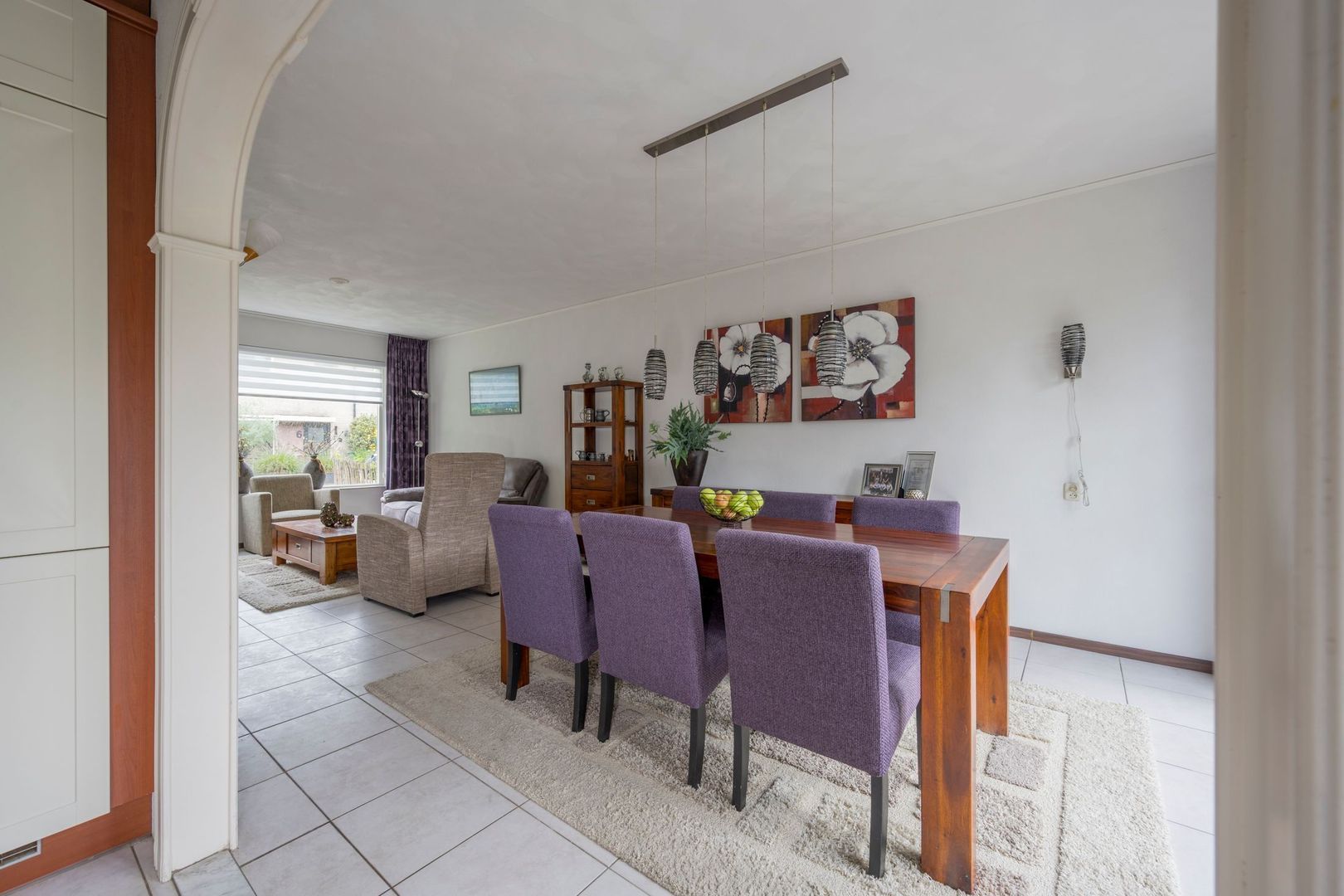 Essenlaan 3, Nijkerk foto-6