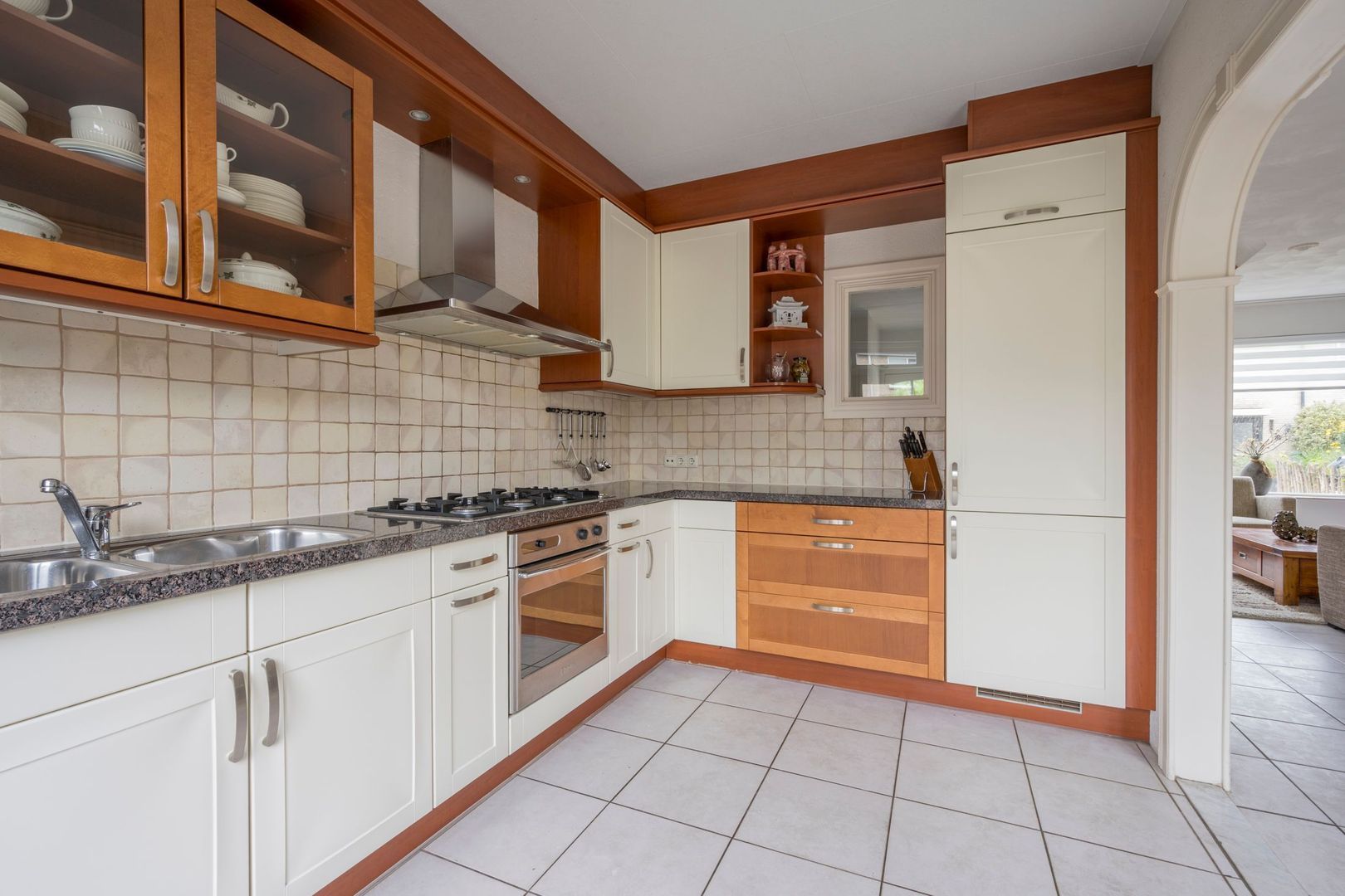 Essenlaan 3, Nijkerk foto-4