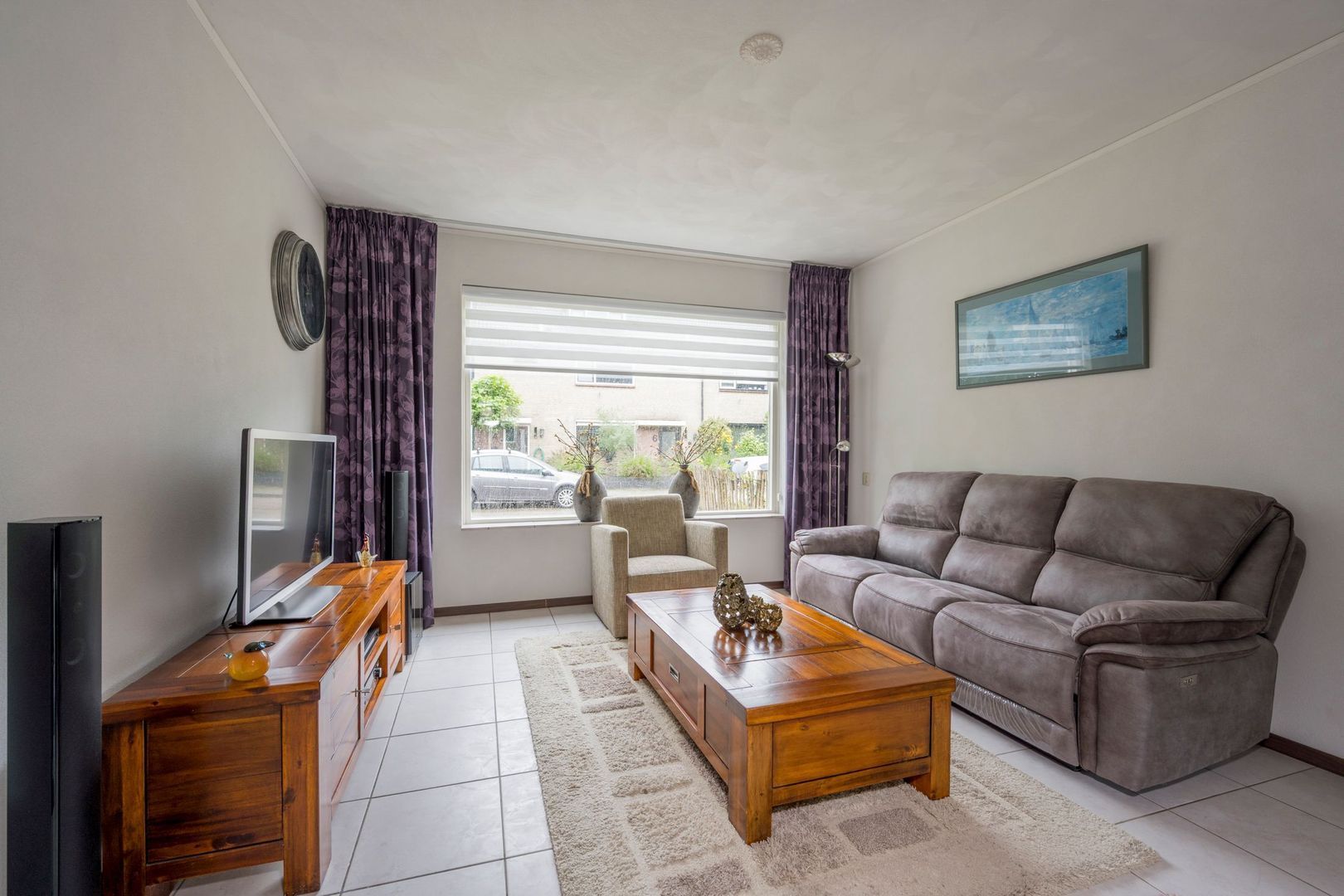 Essenlaan 3, Nijkerk foto-9