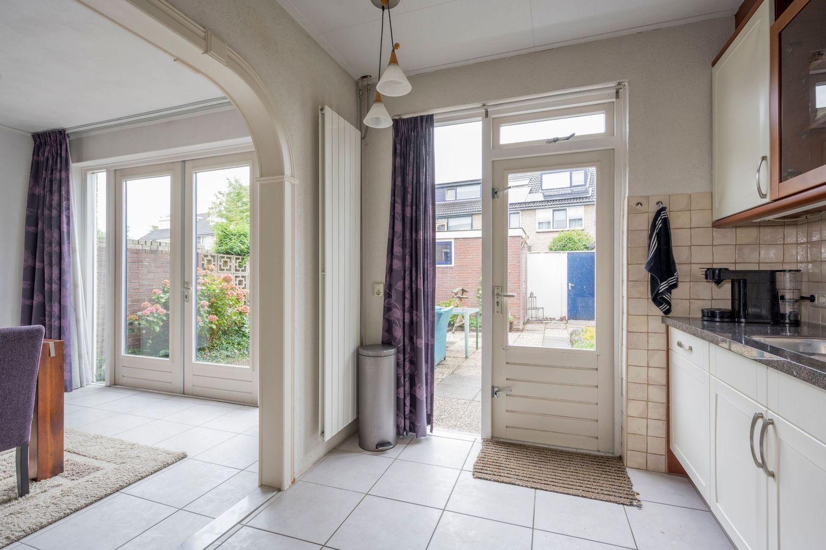 Essenlaan 3, Nijkerk foto-7