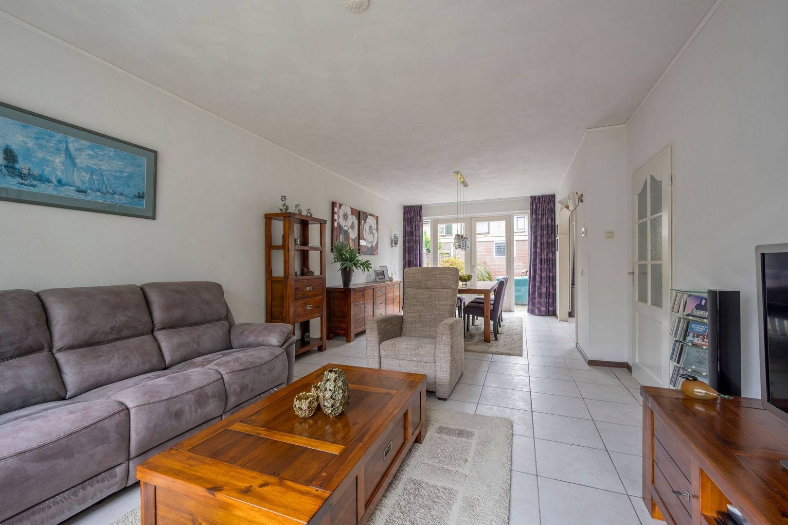 Essenlaan 3, Nijkerk foto-8