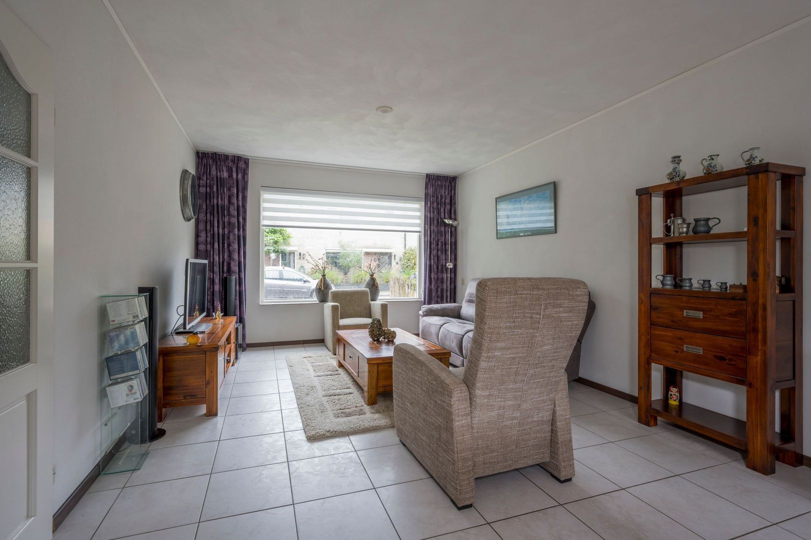 Essenlaan 3, Nijkerk foto-10