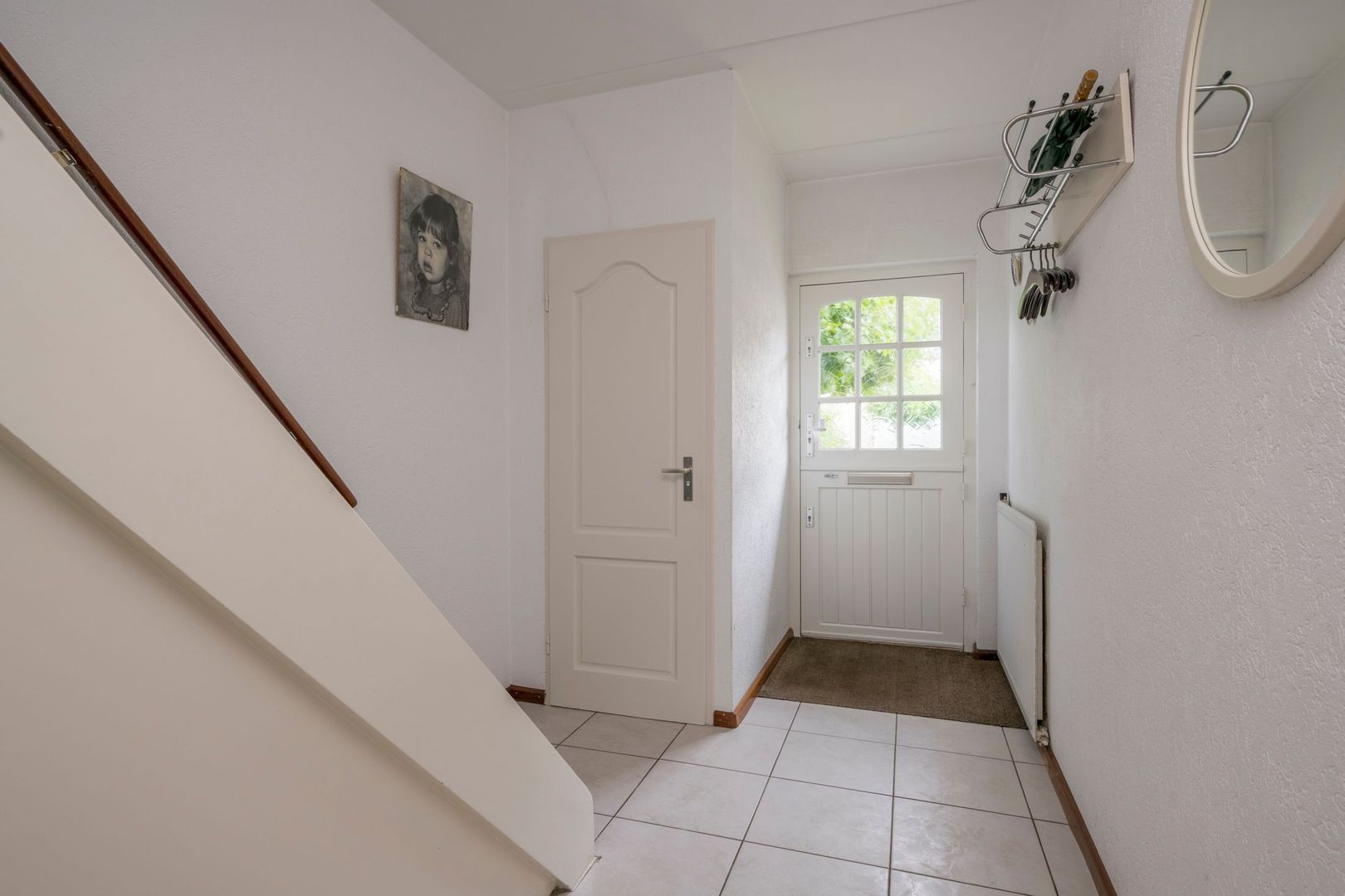 Essenlaan 3, Nijkerk foto-12