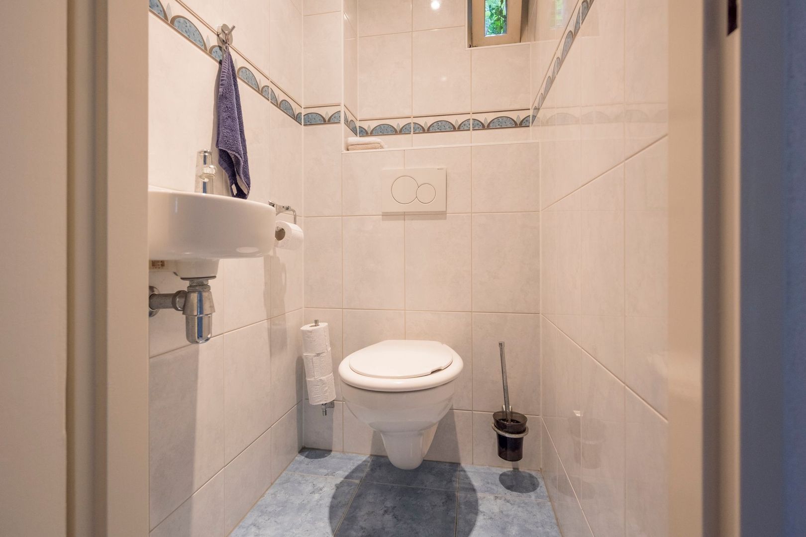 Essenlaan 3, Nijkerk foto-11