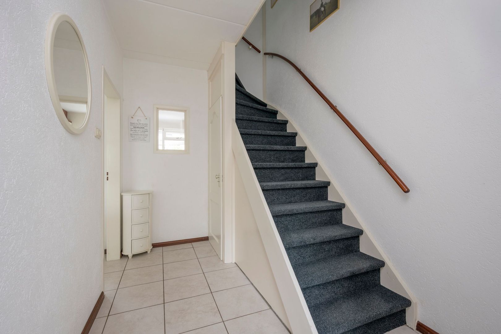 Essenlaan 3, Nijkerk foto-13