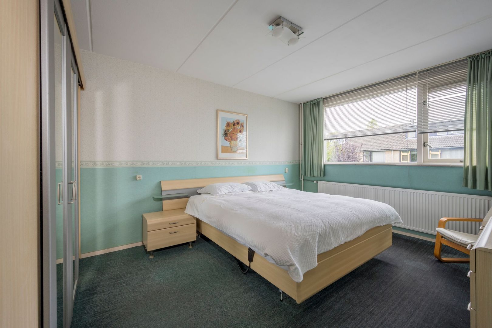 Essenlaan 3, Nijkerk foto-14