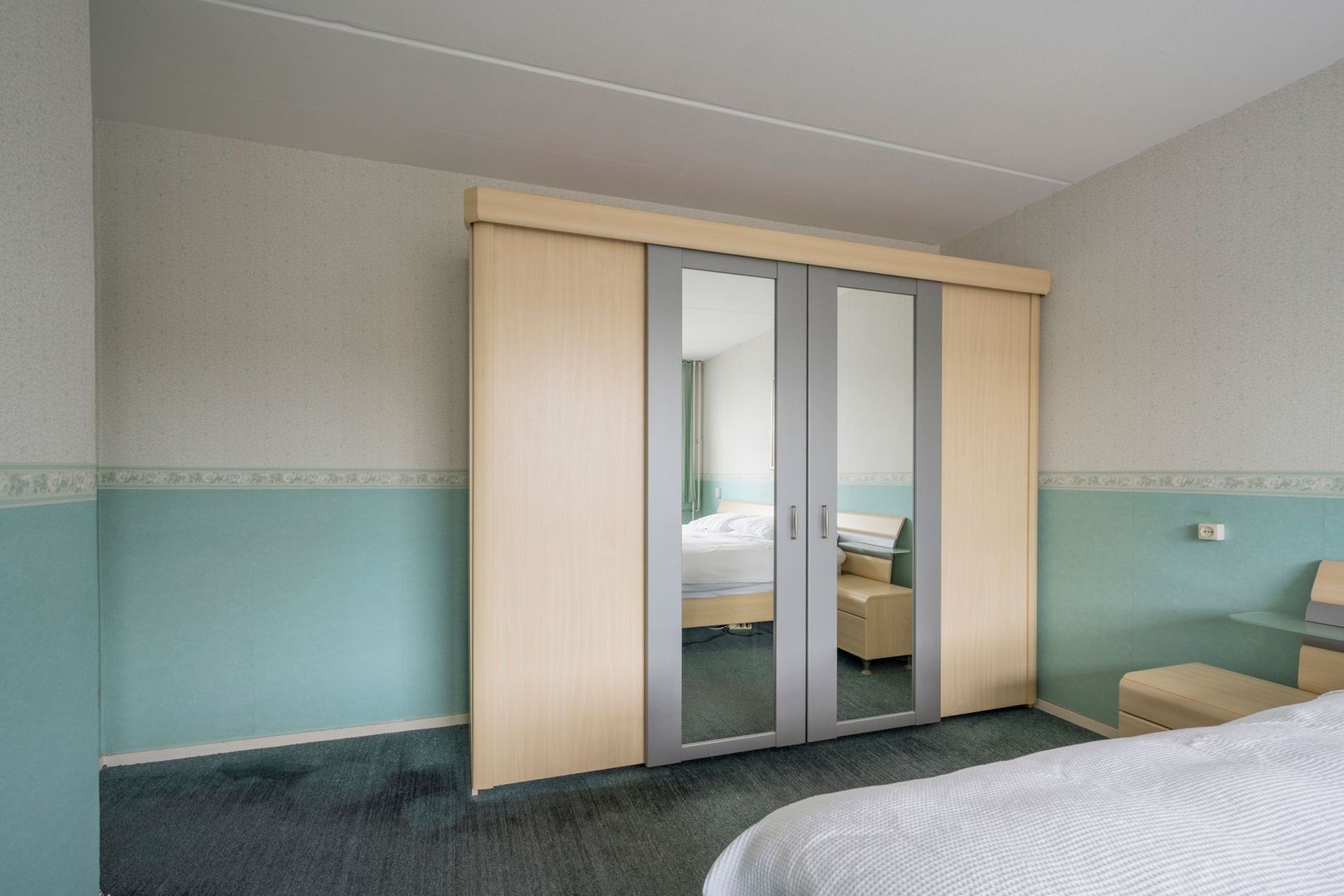 Essenlaan 3, Nijkerk foto-16