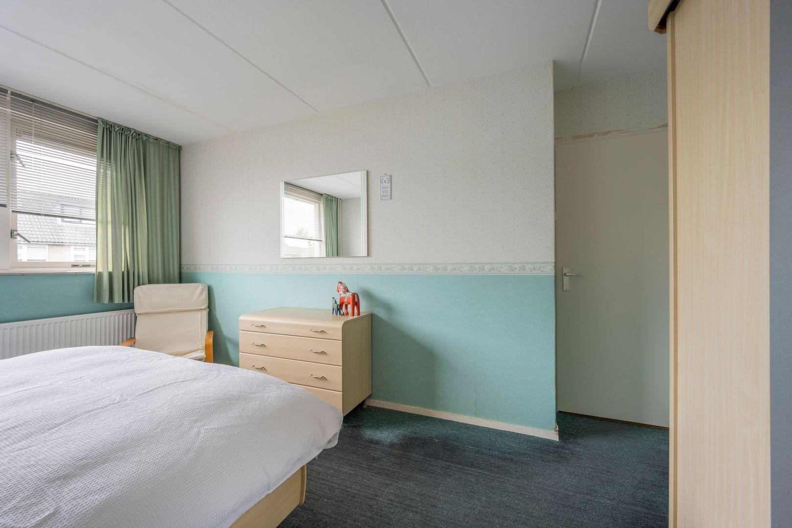 Essenlaan 3, Nijkerk foto-15