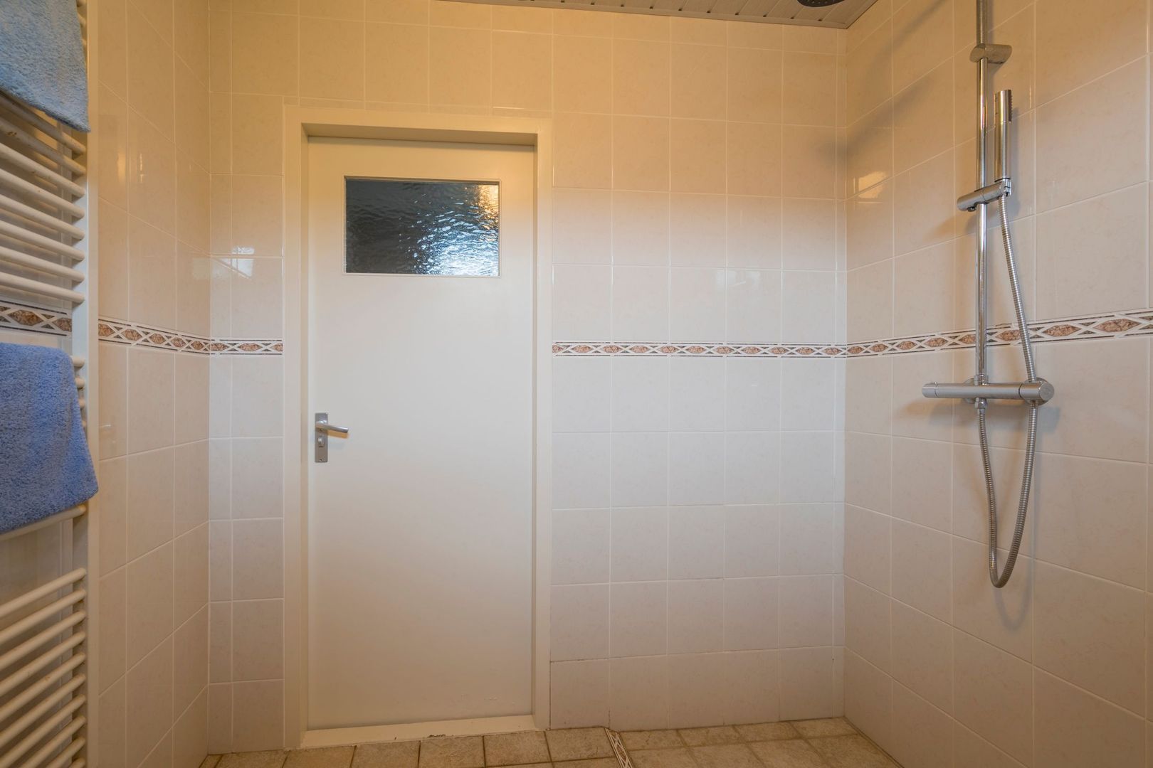 Essenlaan 3, Nijkerk foto-18