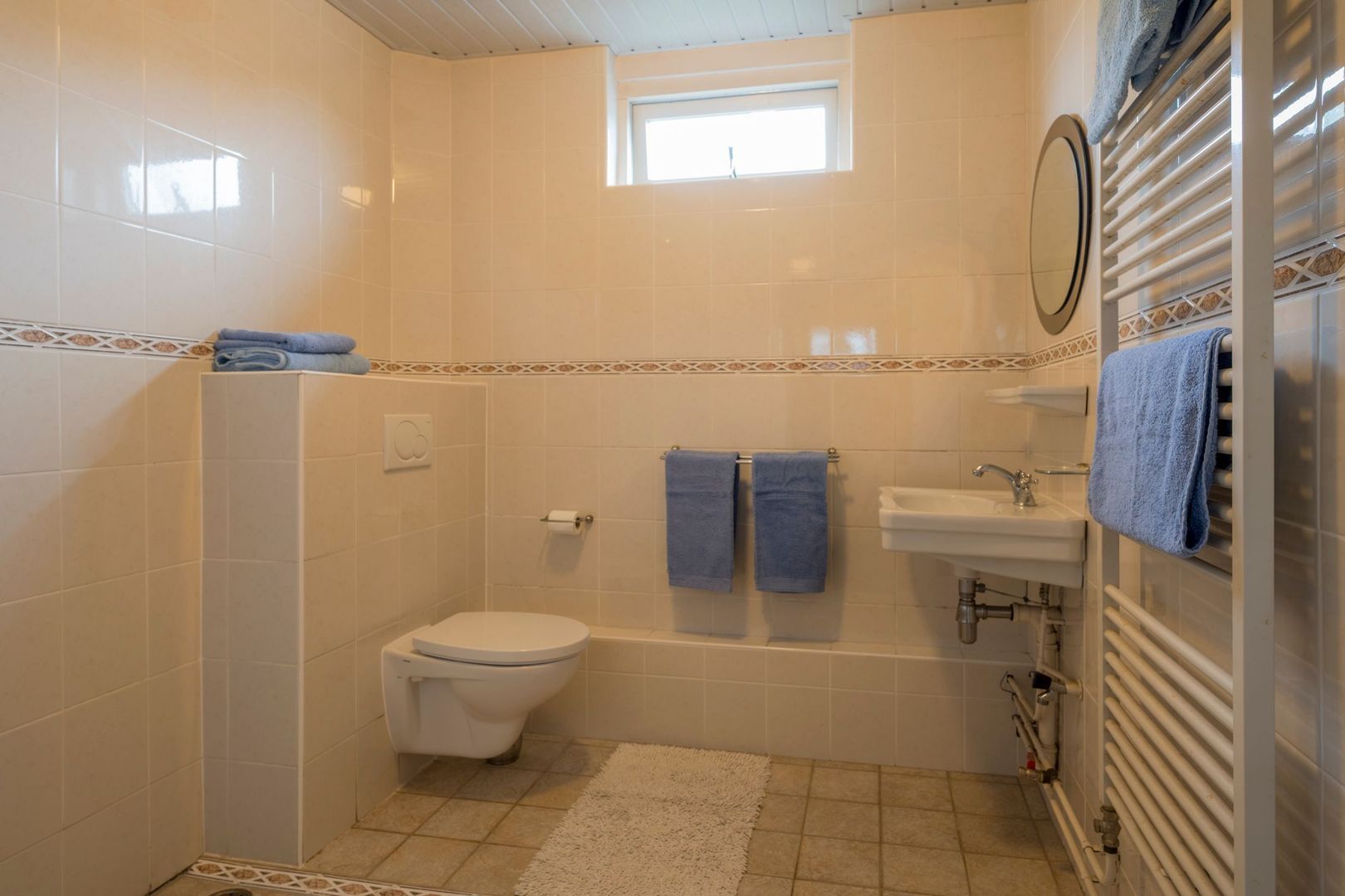 Essenlaan 3, Nijkerk foto-17