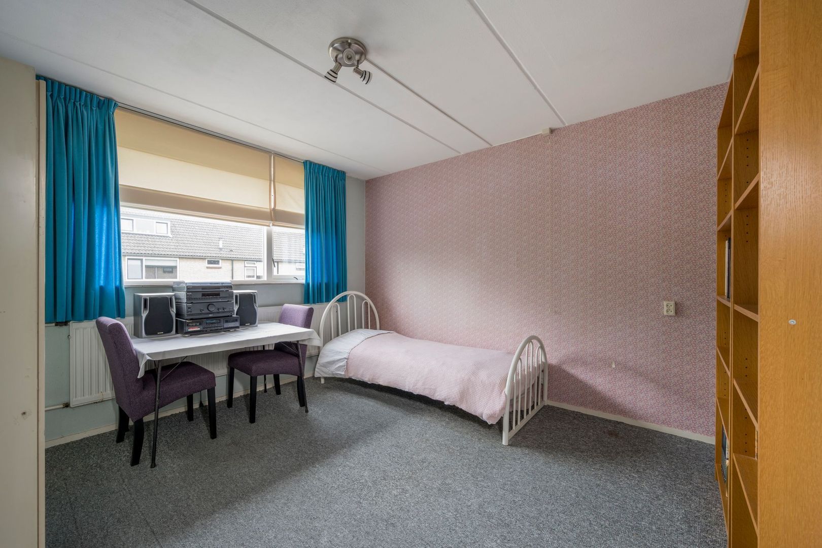 Essenlaan 3, Nijkerk foto-19