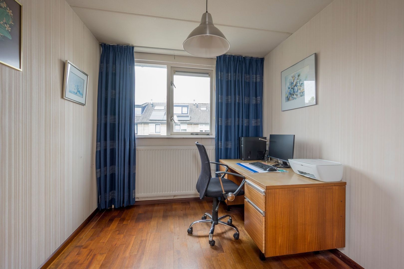 Essenlaan 3, Nijkerk foto-21