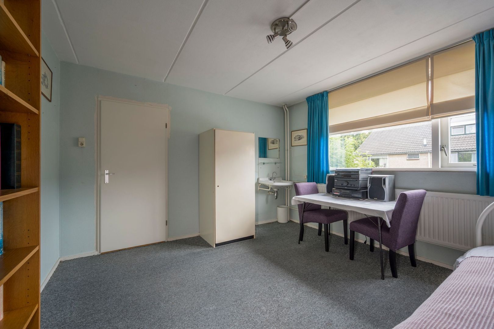 Essenlaan 3, Nijkerk foto-20