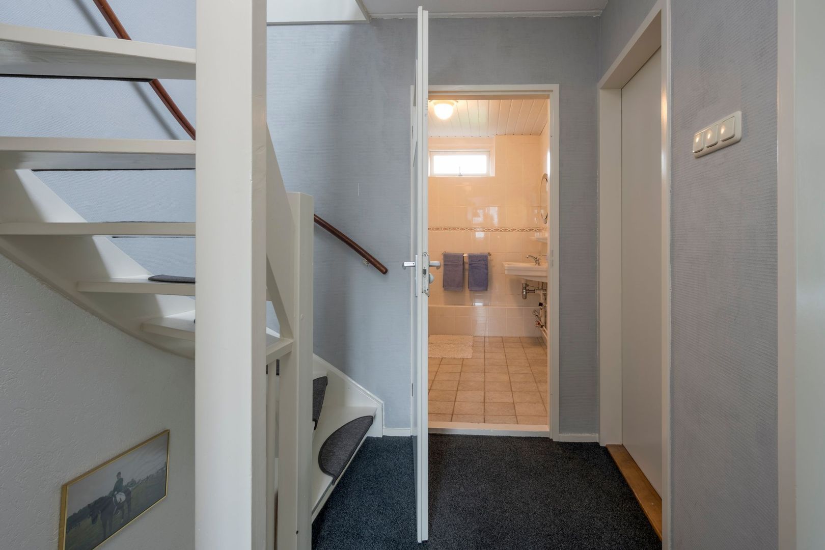 Essenlaan 3, Nijkerk foto-23