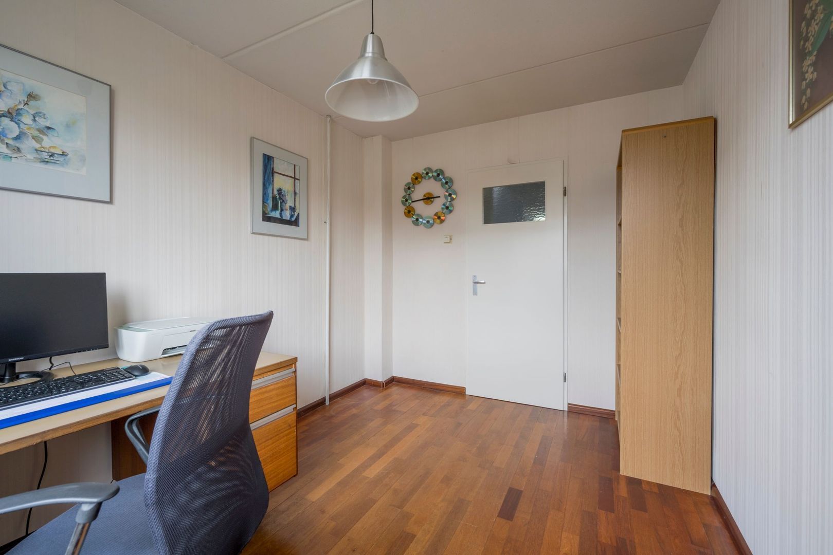 Essenlaan 3, Nijkerk foto-22