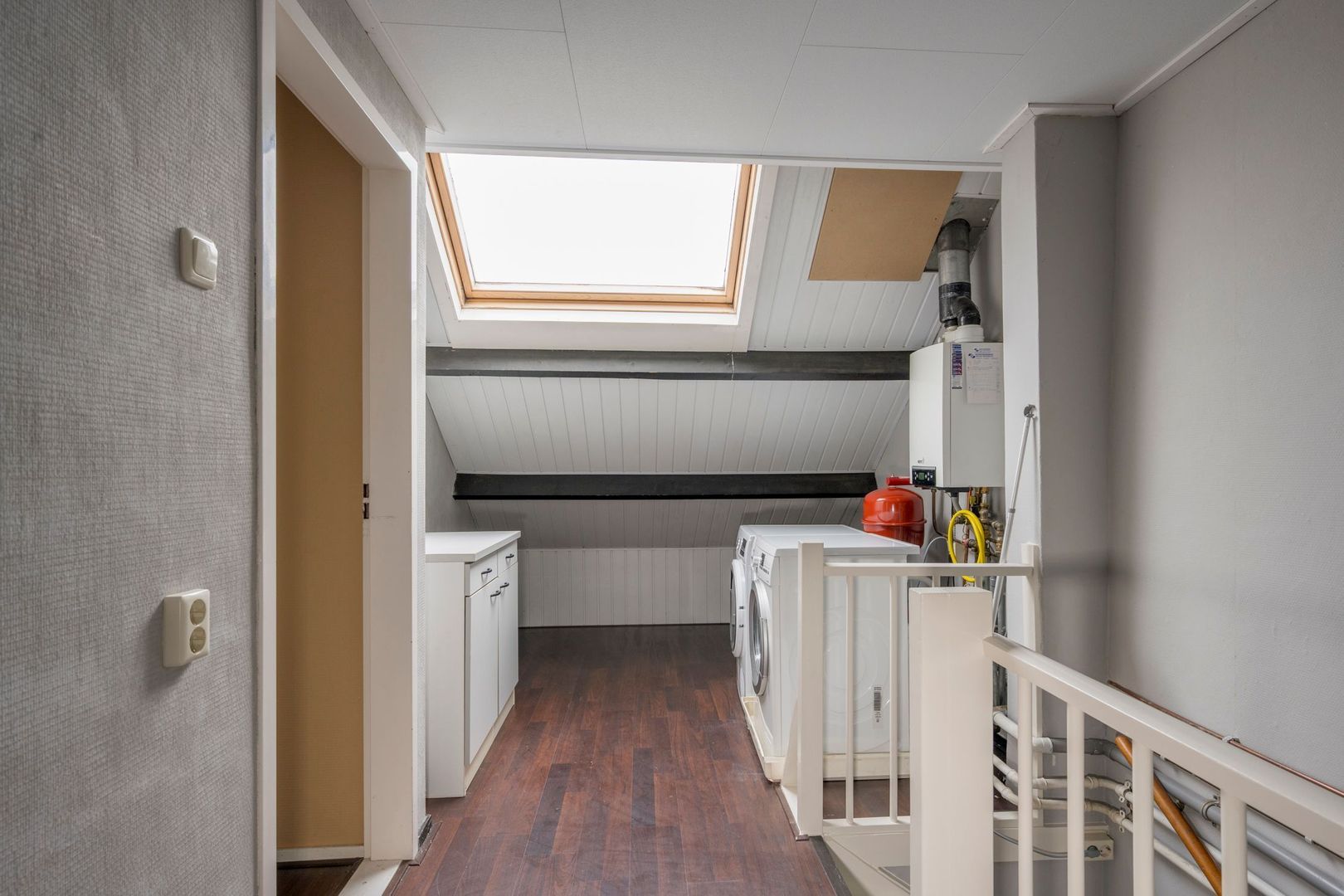 Essenlaan 3, Nijkerk foto-24