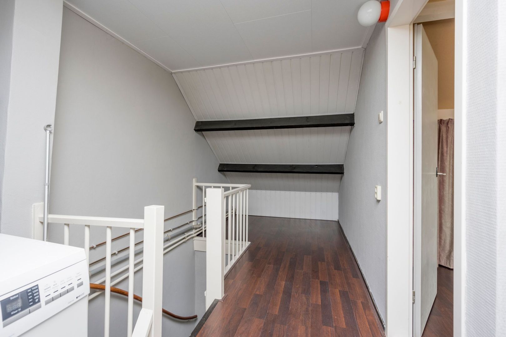 Essenlaan 3, Nijkerk foto-25