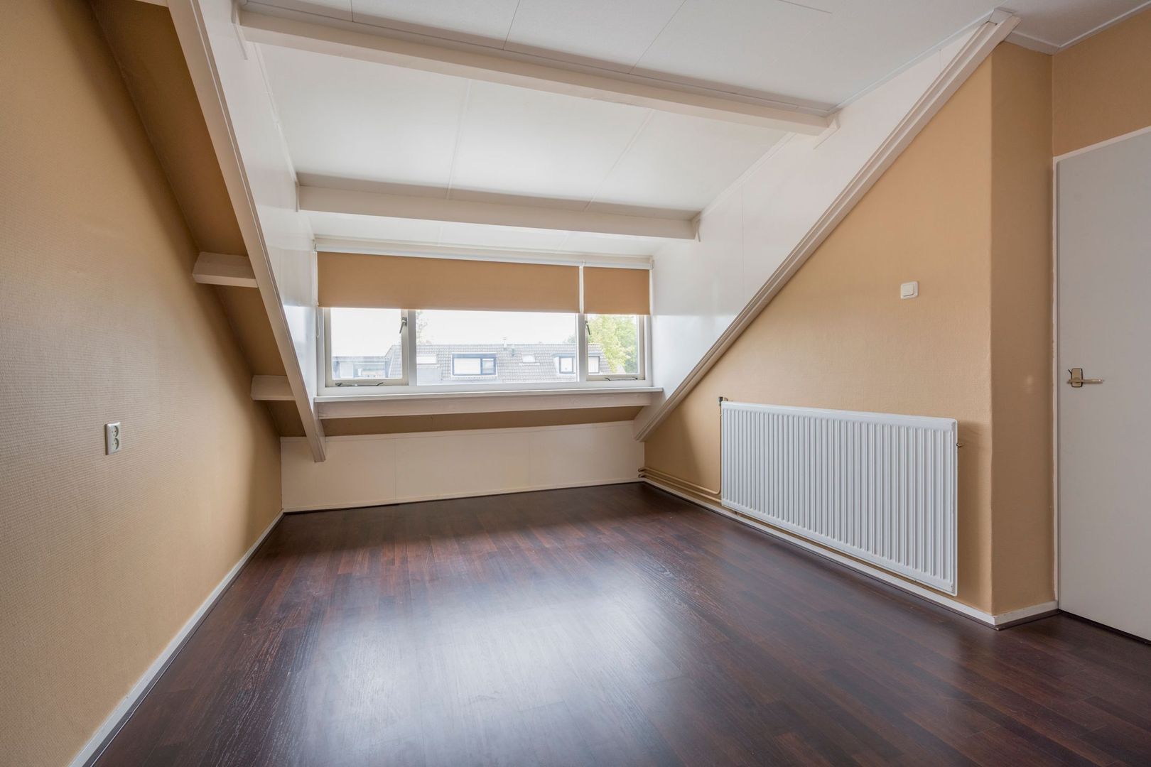 Essenlaan 3, Nijkerk foto-26