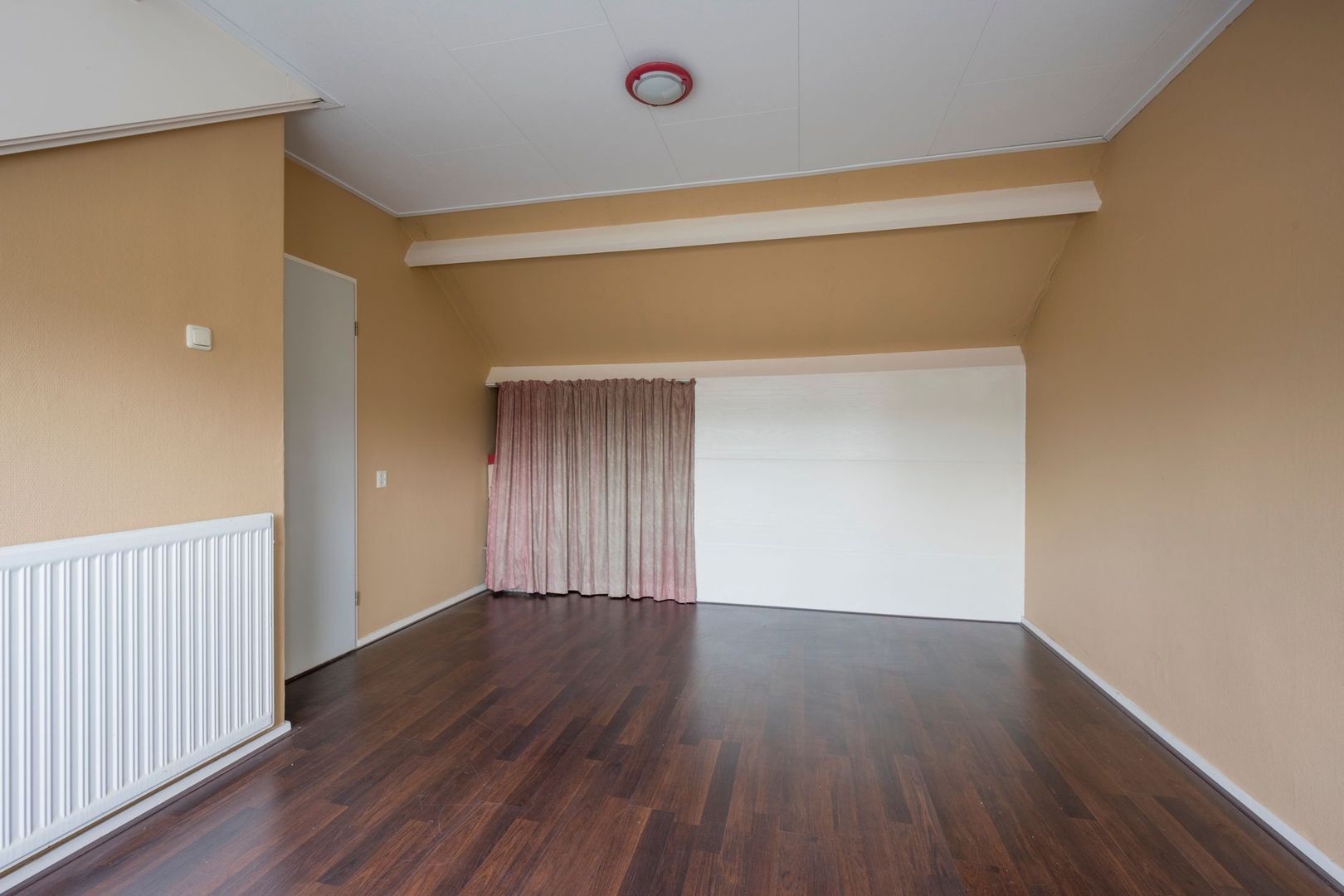 Essenlaan 3, Nijkerk foto-27