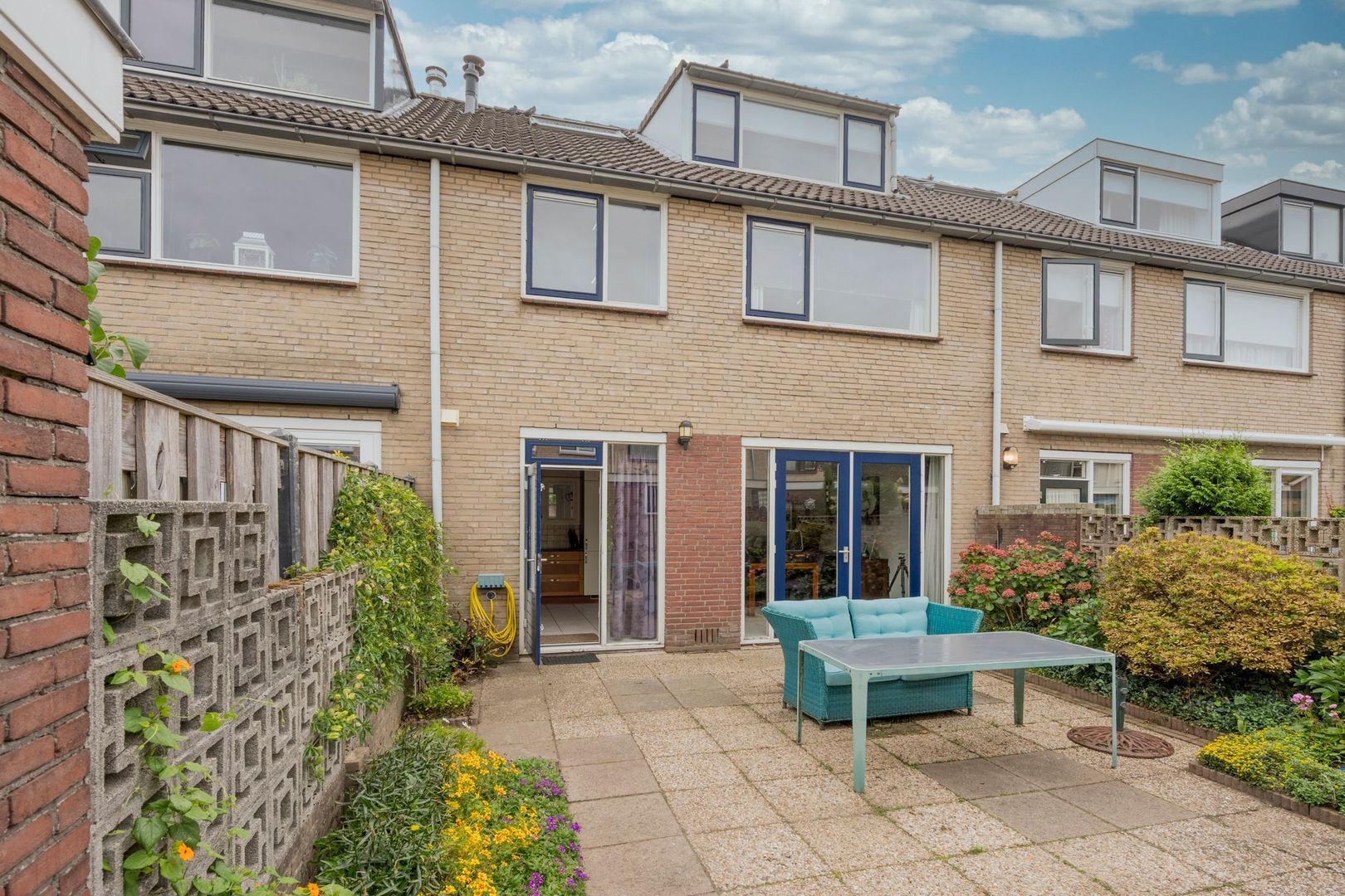 Essenlaan 3, Nijkerk foto-28