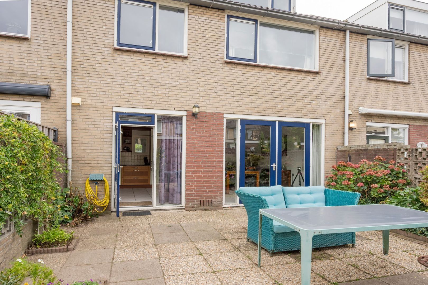 Essenlaan 3, Nijkerk foto-29