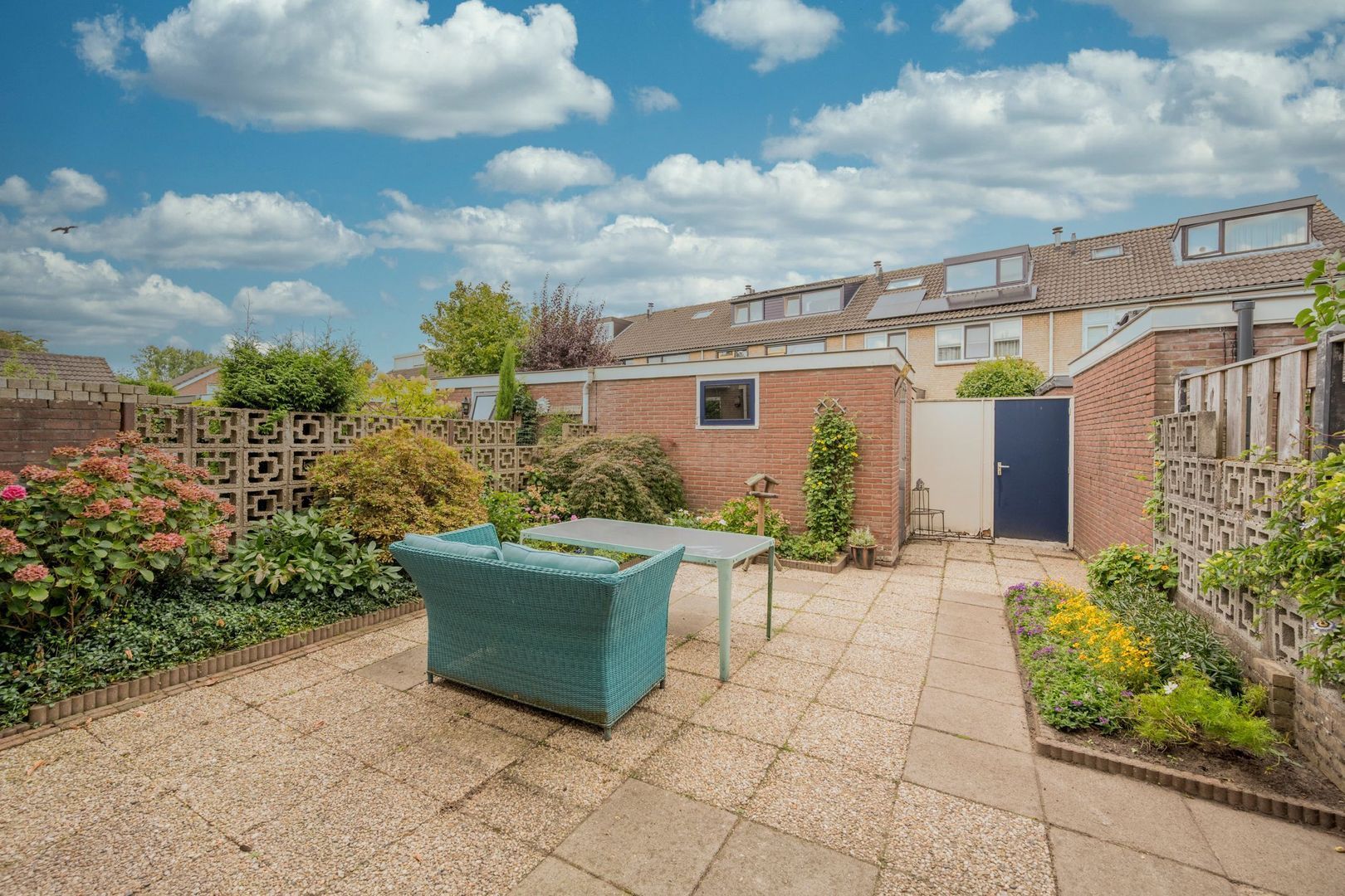 Essenlaan 3, Nijkerk foto-30