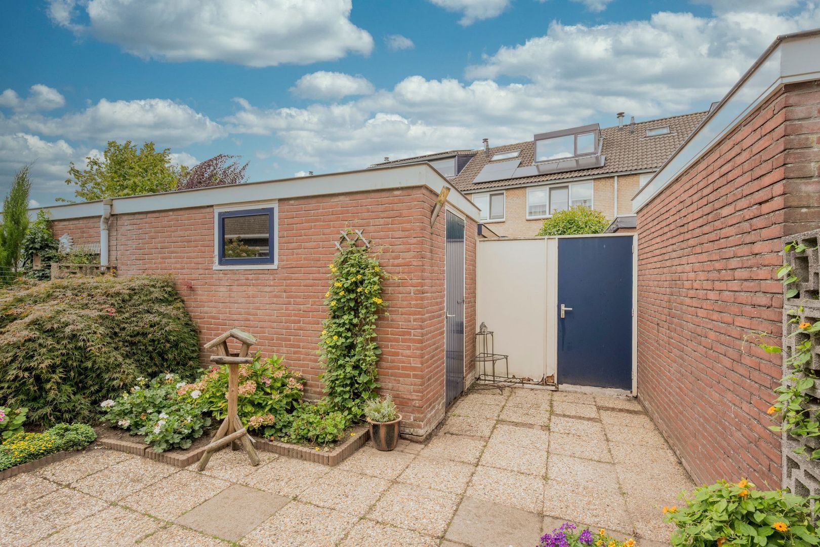 Essenlaan 3, Nijkerk foto-31