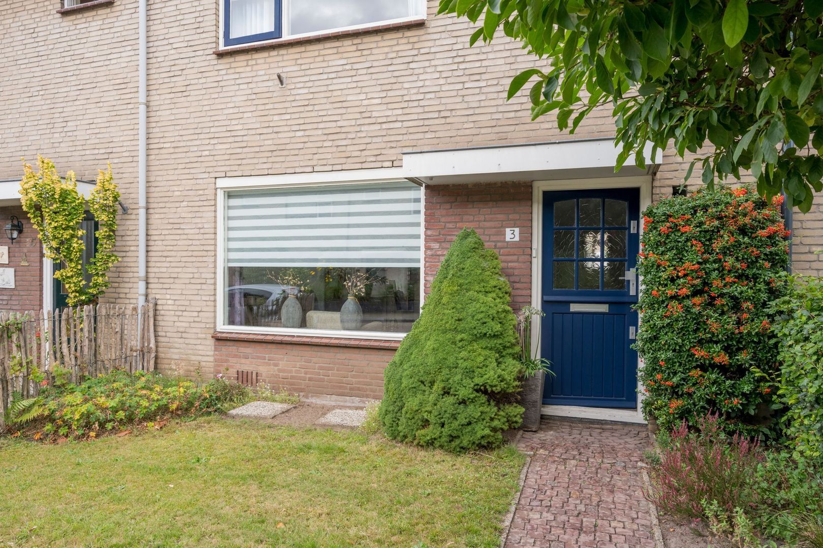 Essenlaan 3, Nijkerk foto-32