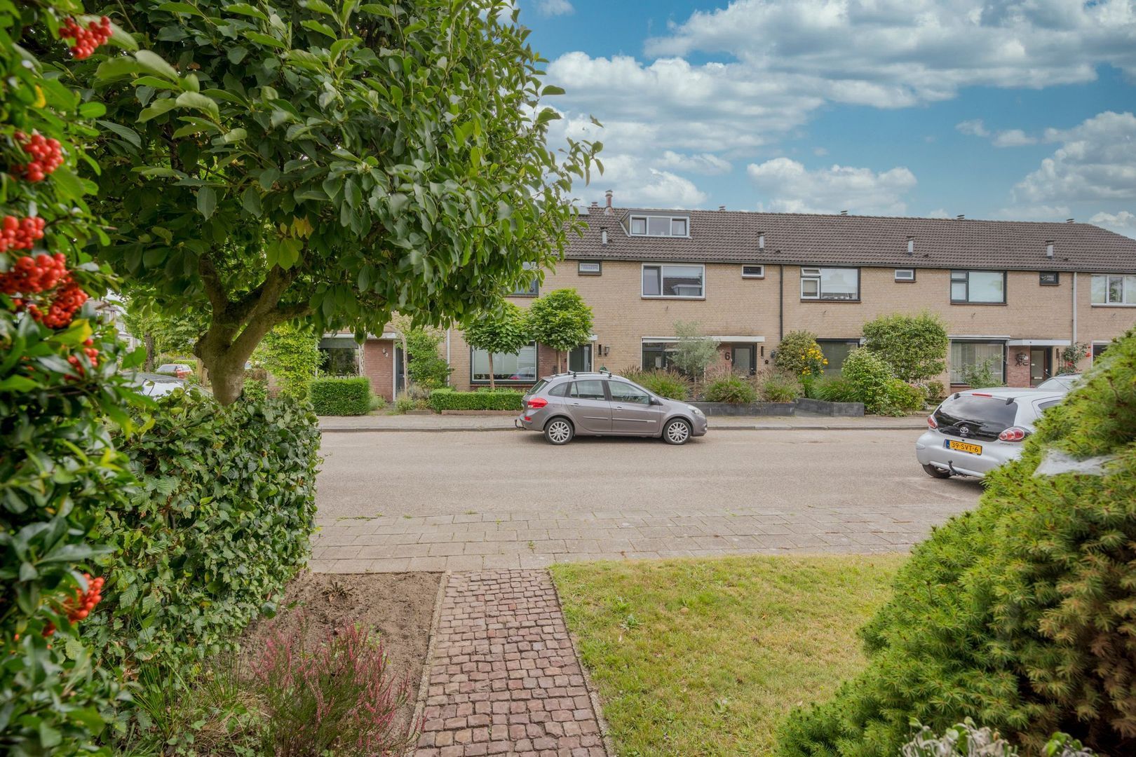 Essenlaan 3, Nijkerk foto-33