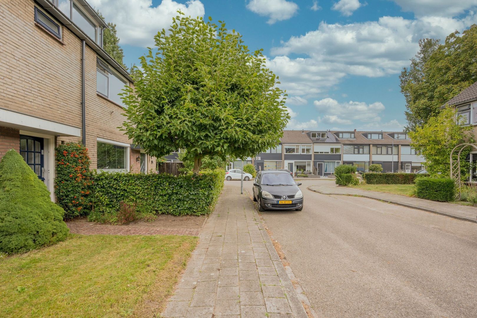 Essenlaan 3, Nijkerk foto-34