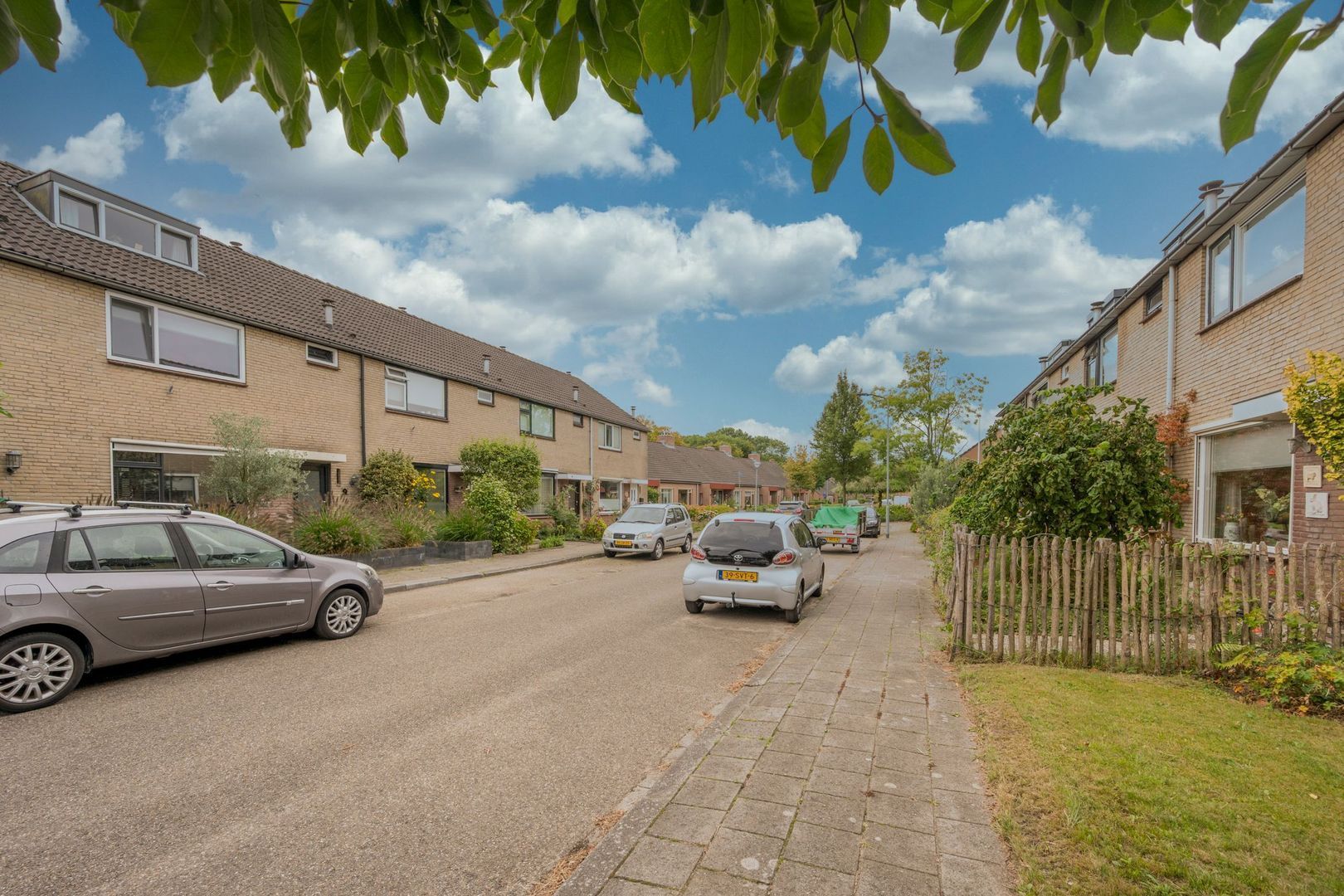 Essenlaan 3, Nijkerk foto-35