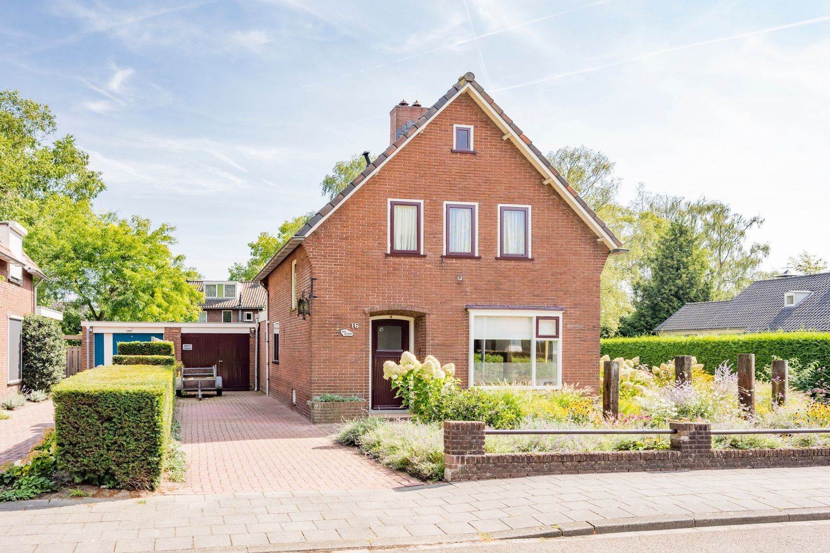 Berkenlaan 16, Nijkerk foto-40