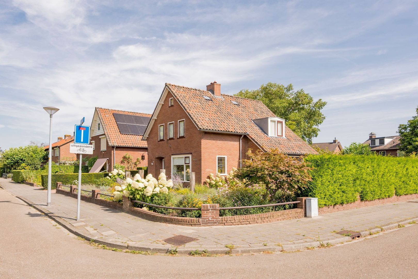 Berkenlaan 16, Nijkerk foto-37