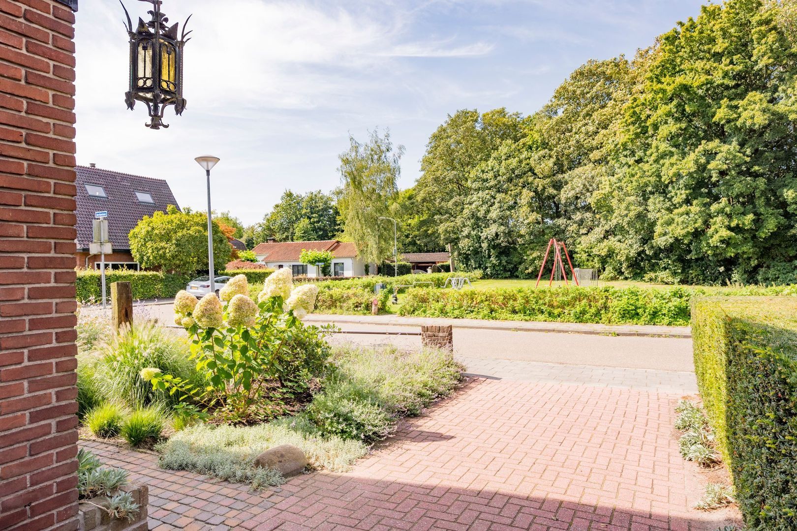 Berkenlaan 16, Nijkerk foto-35