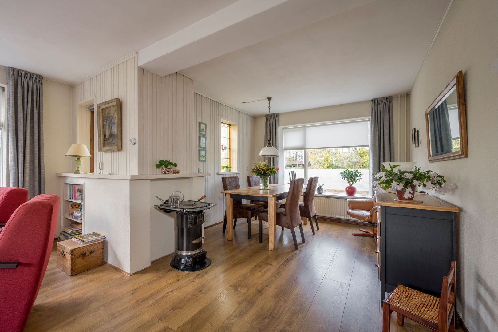 Berkenlaan 16, Nijkerk foto-5