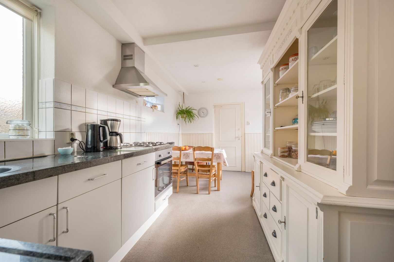 Berkenlaan 16, Nijkerk foto-7