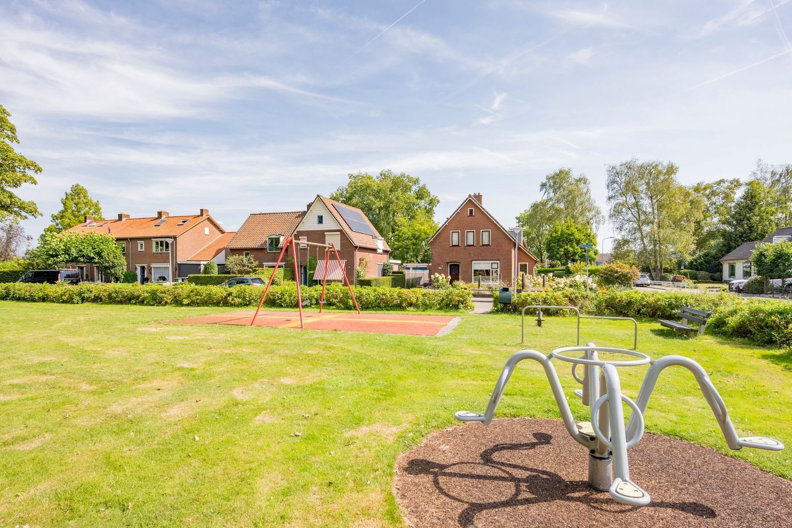 Berkenlaan 16, Nijkerk foto-38