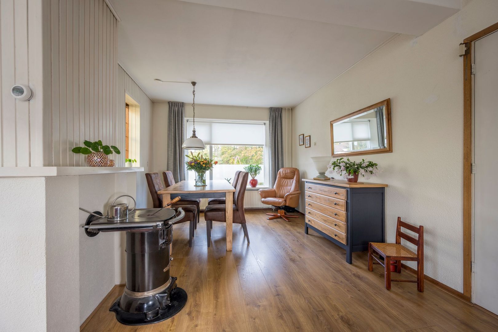 Berkenlaan 16, Nijkerk foto-6