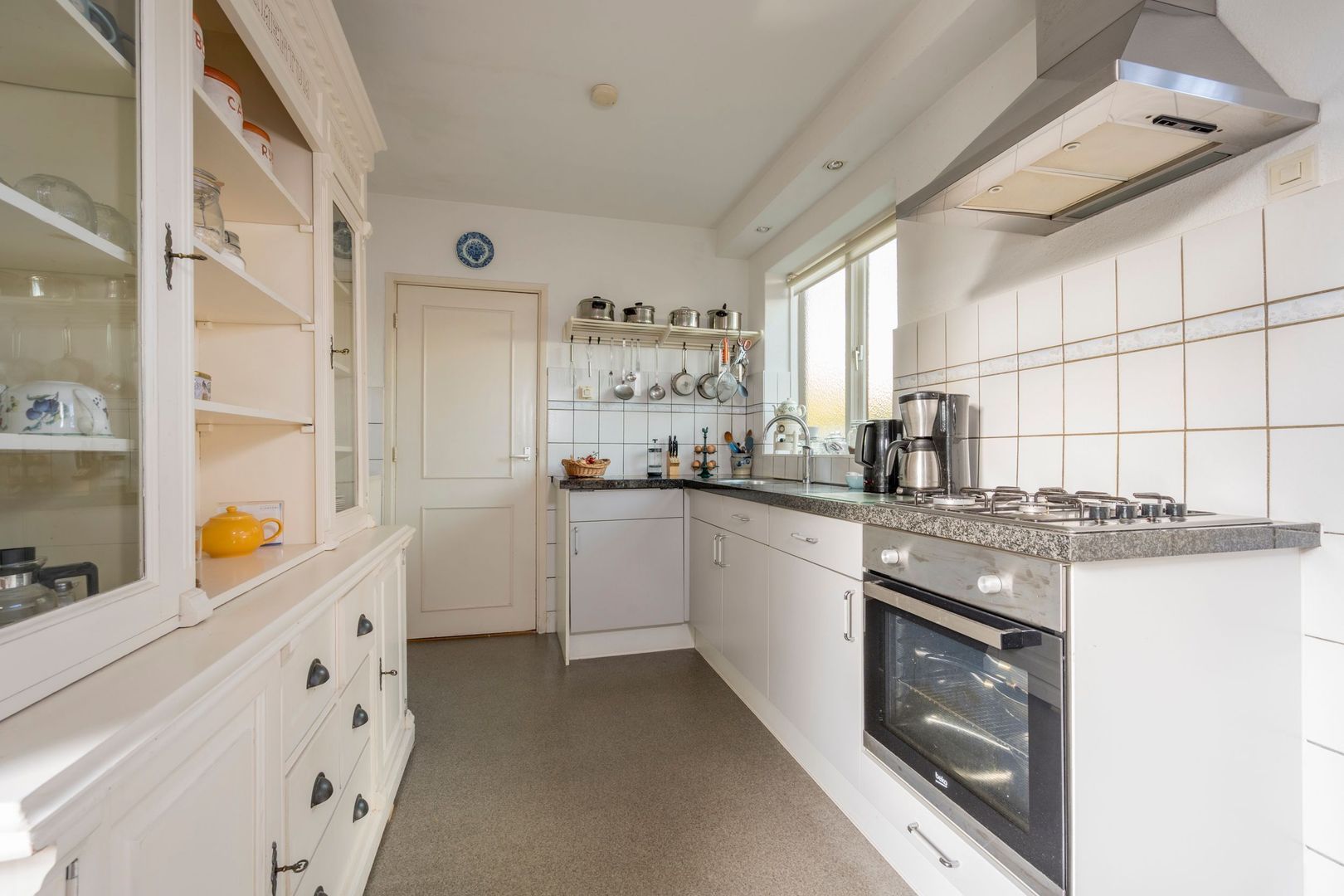 Berkenlaan 16, Nijkerk foto-9