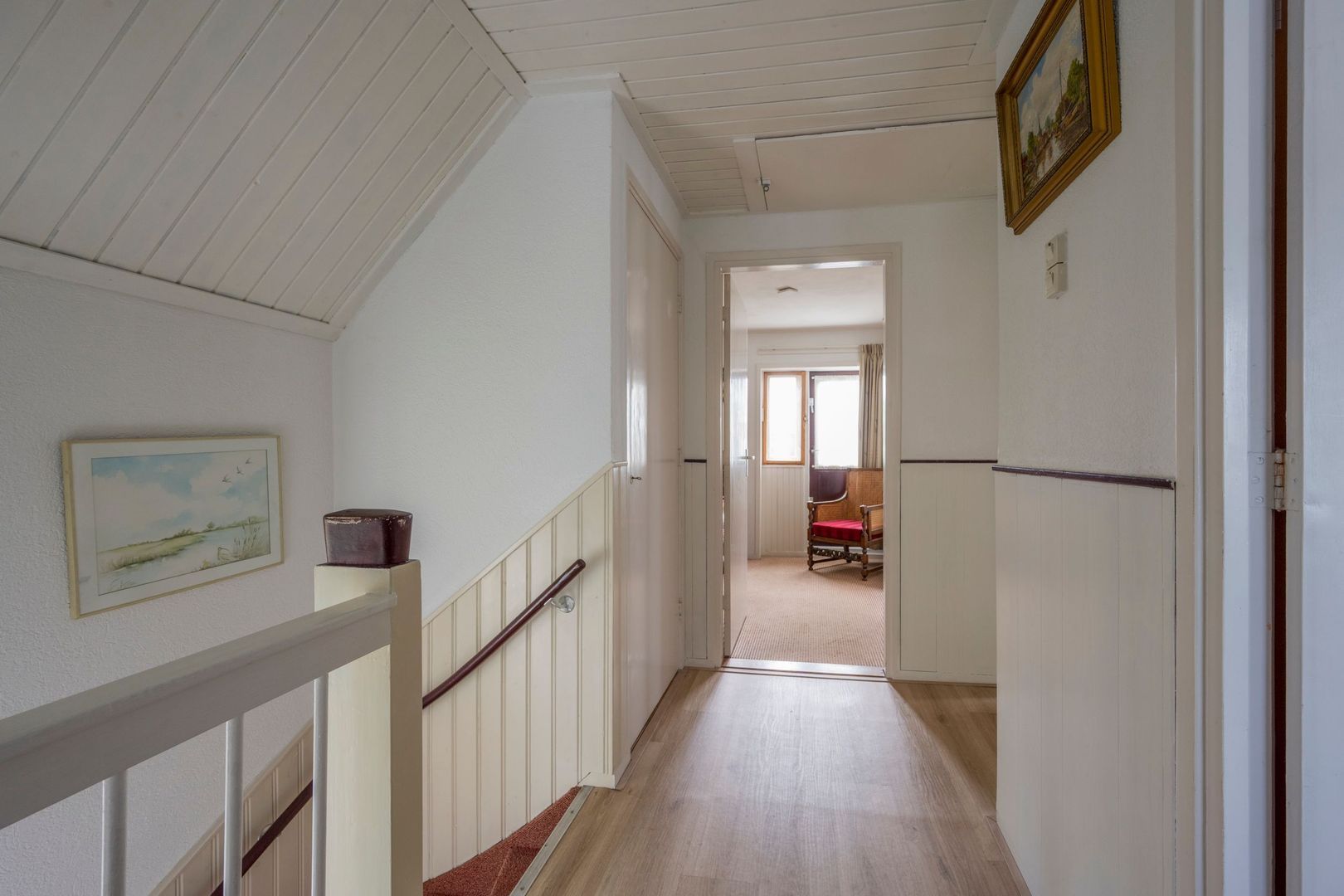 Berkenlaan 16, Nijkerk foto-13