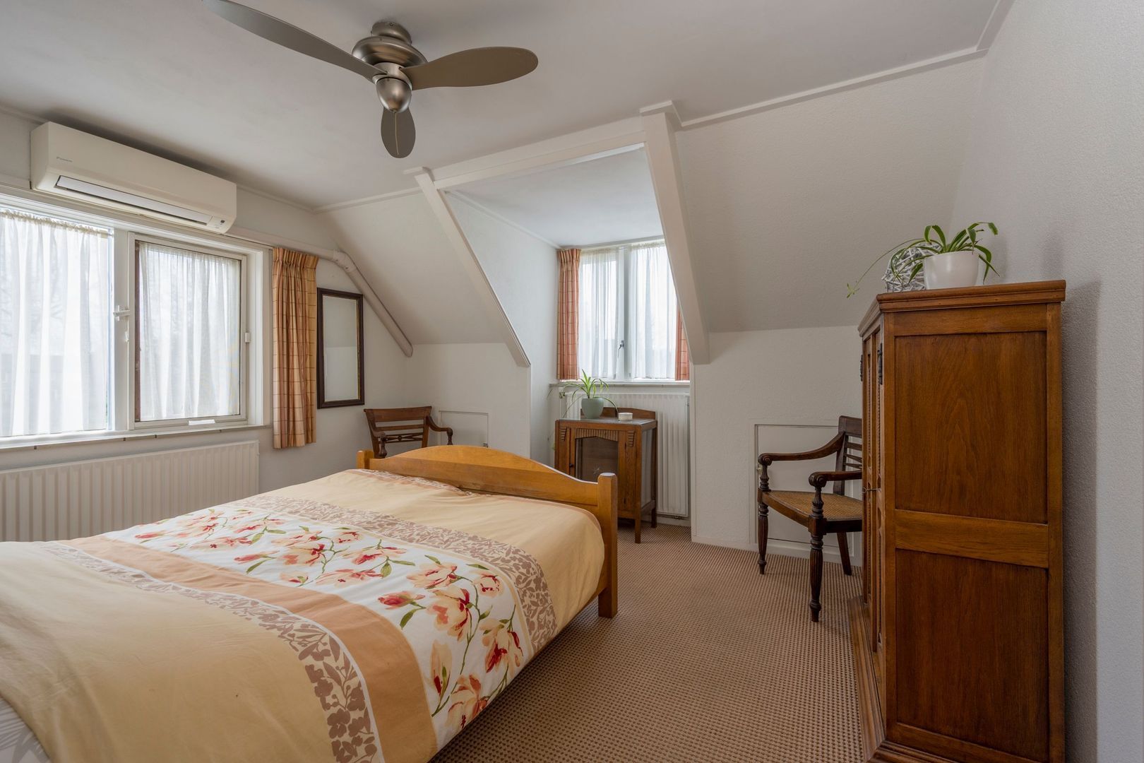 Berkenlaan 16, Nijkerk foto-14