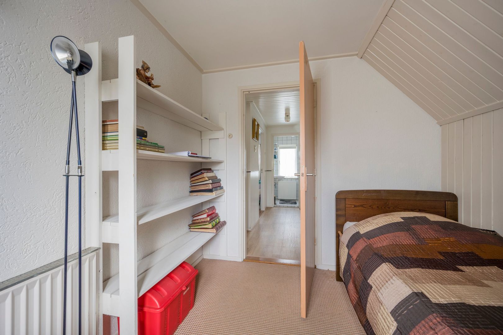 Berkenlaan 16, Nijkerk foto-19