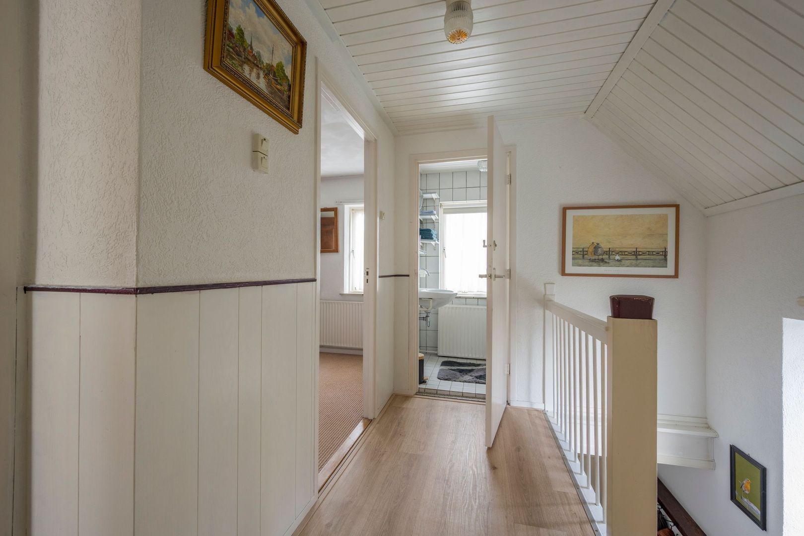 Berkenlaan 16, Nijkerk foto-20