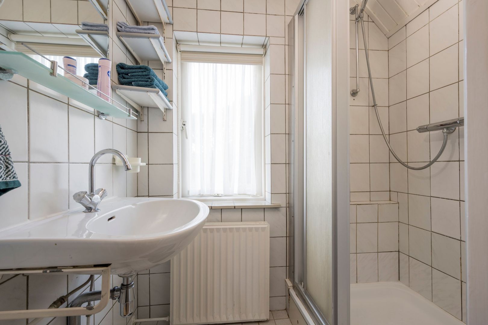 Berkenlaan 16, Nijkerk foto-21